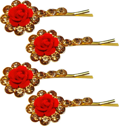 fancy hair pieces