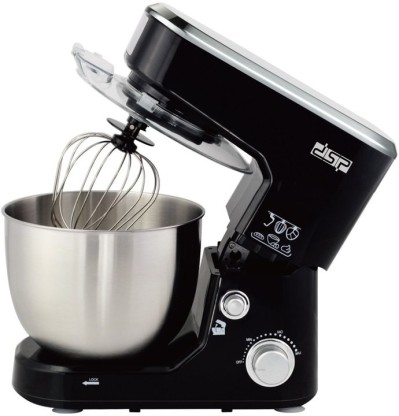 5l stand mixer