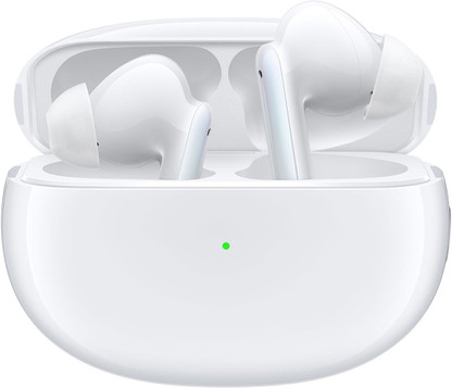 earpods oppo