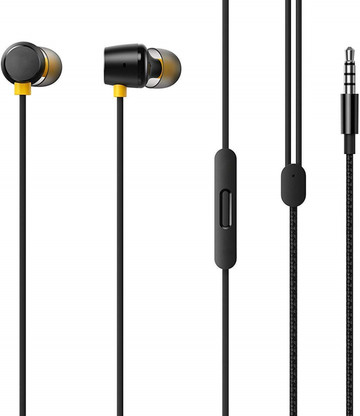 lava earphone price