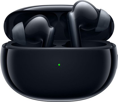 oppo earbuds flipkart