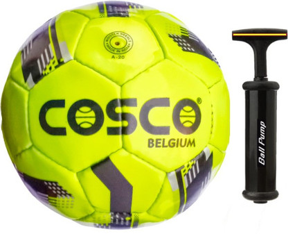 football kit colours