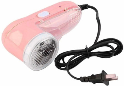 flipkart woolen clothes