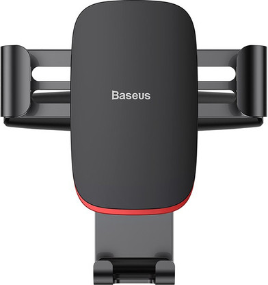baseus mobile holder