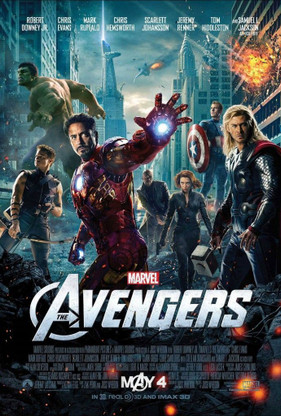the avengers the age of ultron 1080p the avengers the age of ultron 1080p