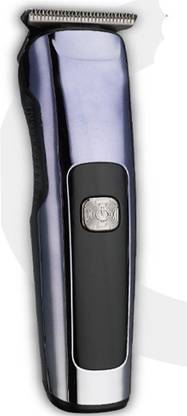 avery Geemy_6572 Trimmer 60 min Runtime 3 Length Settings ...