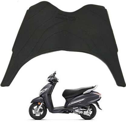 Activa 125 accessories flipkart sale