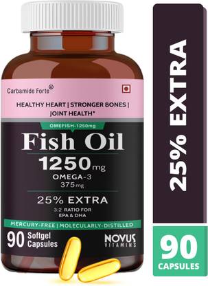 wart virus killer giardia hasmenes