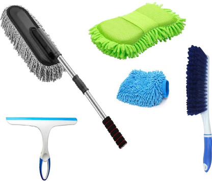 car interior accessories flipkart
