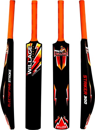 tennis bat kashmir willow