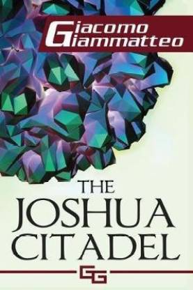 The Joshua Citadel
