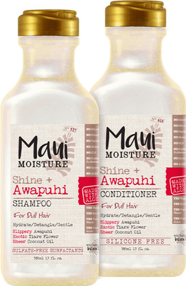 maui moisture body wash frangipani for dry skin 19.5 oz