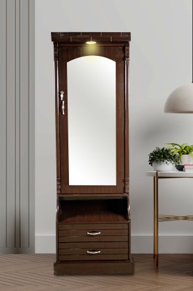 dressing table price in flipkart