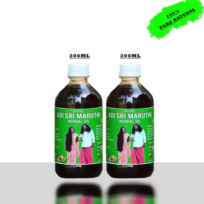 adivasi sri maruthi Oil For Regrowth And Long Hair, Stop Hair Falls Hair Oil - Price in India, Buy adivasi sri maruthi Oil For Regrowth And Long Hair, Stop Hair Falls Hair adivasi sri maruthi Oil For Regrowth And Long Hair, Stop Hair Falls Hair Oil - Price in India, Buy adivasi sri maruthi Oil For Regrowth And Long Hair, Stop Hair Falls Hair