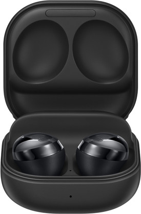 samsung bluetooth headset flipkart