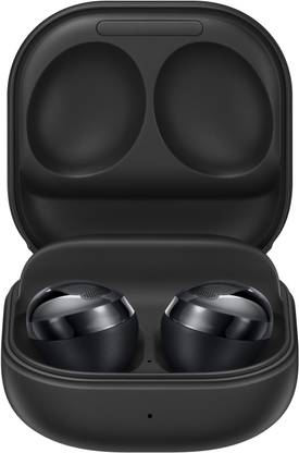 samsung galaxy buds pro active noise cancellation enabled bluetooth headset