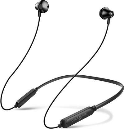 beats pro wireless waterproof