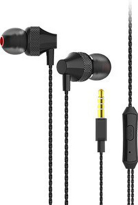 intex thunder 104 earphone price