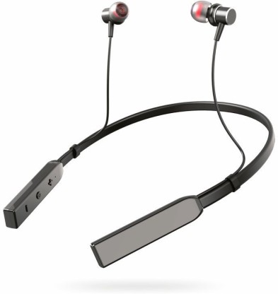 best bluetooth earphones in world