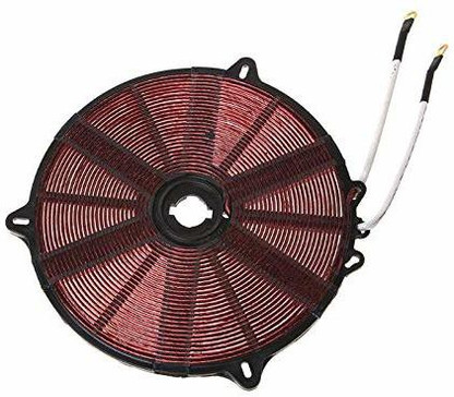 prestige induction coil price
