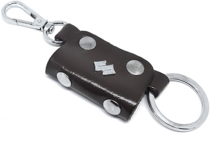 suzuki gixxer keychain