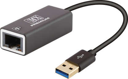 usb 3.0 to 10/100/1000 mbps gigabit rj45 ethernet lan network adapter for mac