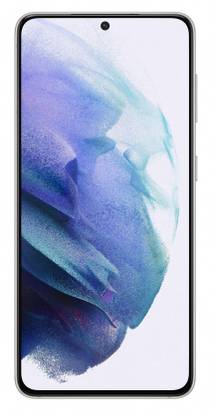 Samsung Galaxy S21 128 Gb Storage 8 Gb Ram Online At Best Price On Flipkart Com Samsung Galaxy S21 128 Gb Storage 8 Gb Ram Online At Best Price On Flipkart Com