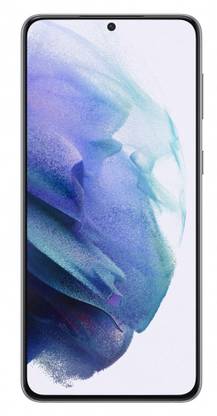 Samsung Galaxy S21 Plus 128 Gb Storage 8 Gb Ram Online At Best Price On Flipkart Com Samsung Galaxy S21 Plus 128 Gb Storage 8 Gb Ram Online At Best Price On Flipkart Com