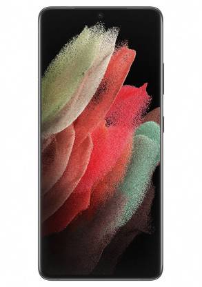 Samsung Galaxy S21 Ultra 256 Gb Storage 12 Gb Ram Online At Best Price On Flipkart Com Samsung Galaxy S21 Ultra 256 Gb Storage 12 Gb Ram Online At Best Price On Flipkart Com