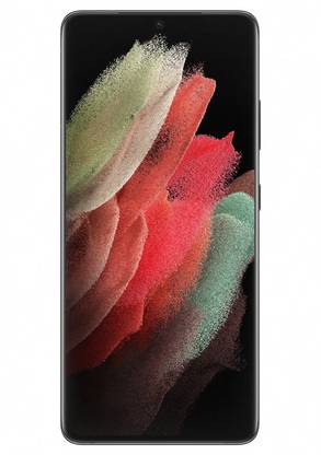 Samsung Galaxy S21 Ultra 256 Gb Storage 12 Gb Ram Online At Best Price On Flipkart Com