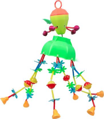 Babo Baby Merry Go Round For New Born Baby Pack Of 1 Muilticolor Merry Go Round For New Born Baby Pack Of 1 Muilticolor Buy Merry Go Round Musical Toys