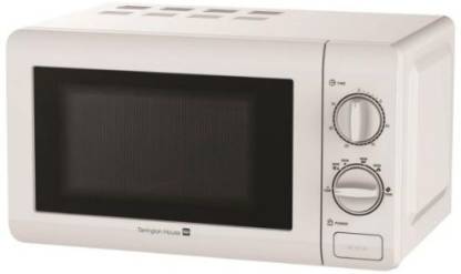 Lach foto breuk TARRINGTON 20-Litre Microwave Oven Oven Toaster Grill (OTG) Price in India  - Buy TARRINGTON 20-Litre Microwave Oven Oven Toaster Grill (OTG) online at  Flipkart.com