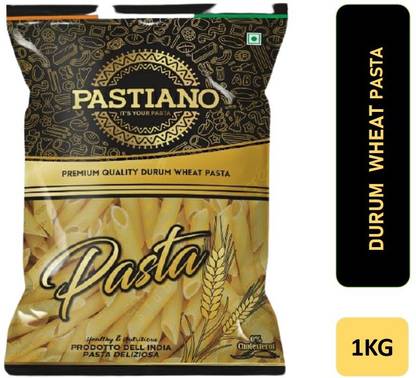 Pastiano Durum Wheat Pasta Elbow Macaroni Macaroni Penne Shell Fusilli Spirali Pasta Price In India Buy Pastiano Durum Wheat Pasta Elbow Macaroni Macaroni Penne Shell Fusilli Spirali Pasta Online At Flipkart Com Buy online hard wheat pasta. inr
