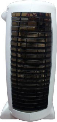 Buy Summercool FH901 Fan Room Heater 