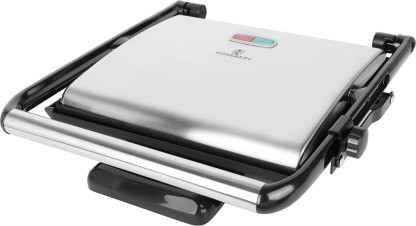 best jumbo grill sandwich maker