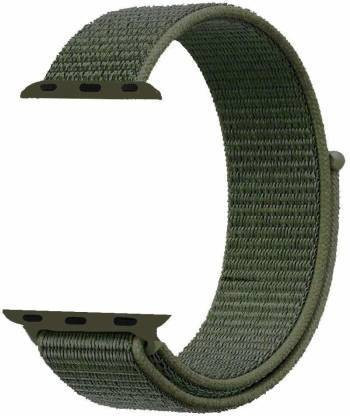 Iwatch series 5 straps india clearance
