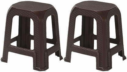 Flipkart Nilkamal Plastic Stool Online Flipkart Nilkamal Plastic