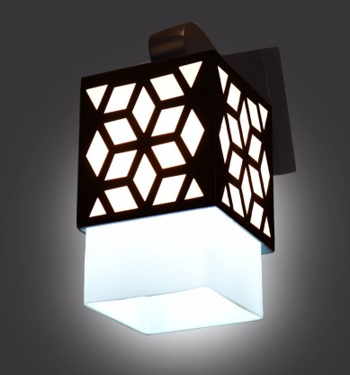 wall hanging lights flipkart