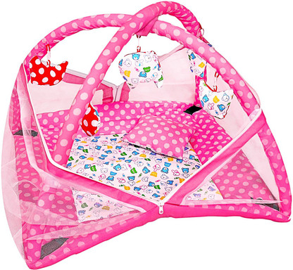 baby bedding sets flipkart