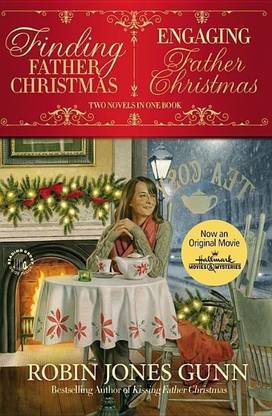Finding Father Christmas Images Finding Father Christmas Engaging Father Christmas Buy Finding Father Christmas Engaging Father Christmas By Gunn Robin Jones At Low Price In India Flipkart Com