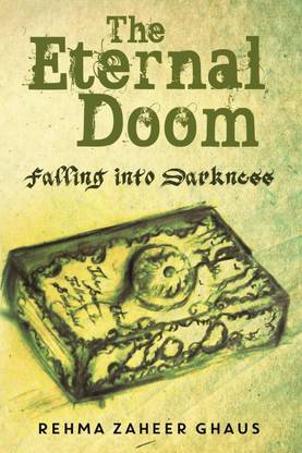 The Eternal Doom