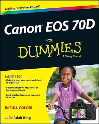 canon eos 70d price in india