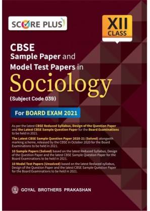 On sociology papers Free Sociology