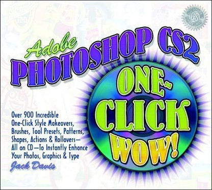 purchase adobe photoshop cs2 purchase adobe photoshop cs2