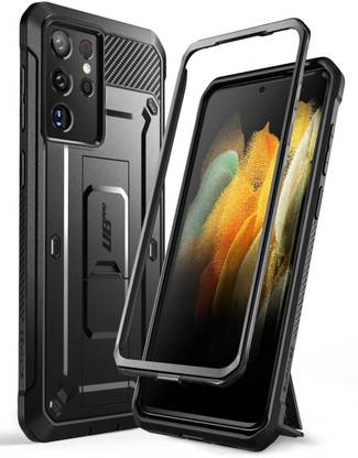 Supcase Front Back Case For Galaxy S21 Ultra 5g 21 Release Supcase Flipkart Com Supcase Front Back Case For Galaxy S21 Ultra 5g 21 Release Supcase Flipkart Com