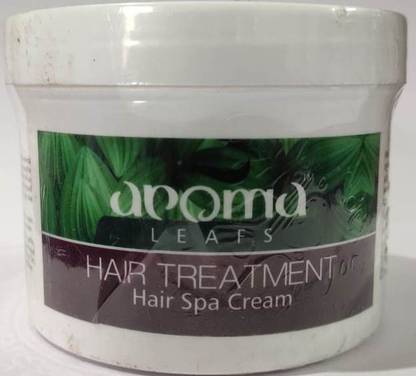 Aroma Leaf HAIR TREATMENT HAIR SPA CREAM ( 500 GRAMS) - Price in India, Buy Aroma Leaf HAIR TREATMENT HAIR SPA CREAM ( 500 GRAMS) Online In India, Reviews, Ratings & Features Aroma Leaf HAIR TREATMENT HAIR SPA CREAM ( 500 GRAMS) - Price in India, Buy Aroma Leaf HAIR TREATMENT HAIR SPA CREAM ( 500 GRAMS) Online In India, Reviews, Ratings & Features