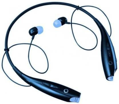 ROKAVO HBS-730 BLUETOOTH NECKBAND 