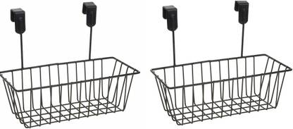 CSM Over Door Hanging Basket | Hanging Cabinet Storage ...