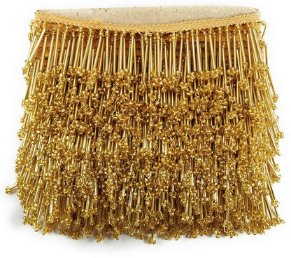 Blouse border lace Clearance