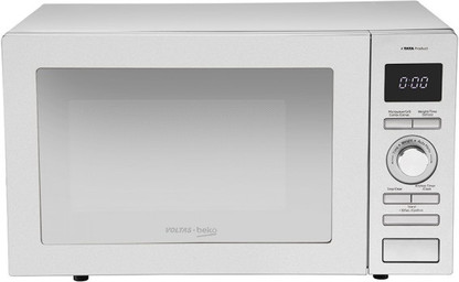 voltas convection microwave oven